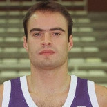 Encuentran el cádaver del exjugador de baloncesto Lalo García en el rio Pisuerga