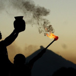 El secreto de las tribus sin edad: el camu camu