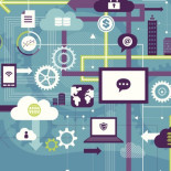 Los nuevos ARM tendrán una autonomía de más de 10 años