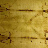 El sudario de Oviedo es tan falso como la sábana santa, confirma el Centro Español de Sindonología