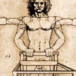 10 talleres diferentes sobre consumo crítico y responsable