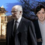 Real Club Puerta de Hierro: el feudo de la derecha