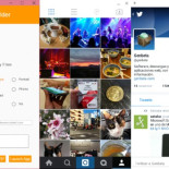 Así puedes ejecutar aplicaciones de Android en tu navegador Chrome