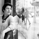 Montserrat Domínguez: «Me temo que la guerra del Gobierno contra las voces más incómodas no ha hecho más que empezar»