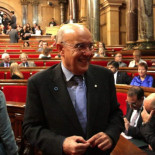 La Generalitat aprueba la venta de datos sanitarios de pacientes y su gestión privada