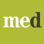 Prada pone a la venta unas sandalias iguales a las abarcas por 831 euros