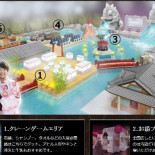 Las mejores bromas del April Fools' Day 2015