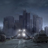 Biblioteca para sobrevivir al apocalipsis tecnológico ('spoiler': no habrá móviles)