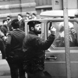 Hace 30 años me concedieron el Fotopres por esta imagen