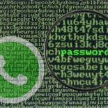 Whatsapp almacena tus imágenes en servidores públicos y sin cifrado [ENG]