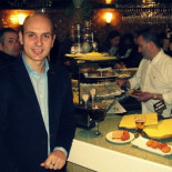 Rebelión de afiliados de Ciudadanos contra presuntos 'pucherazos' en la selección de candidatos