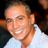 La demanda de Pitingo a 'El Mundo Today' llega a la prensa internacional