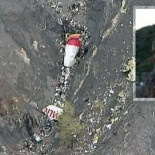 La tablet de Andreas Lubitz muestra que buscó en internet métodos de suicidio y sobre seguridad de las puertas (eng)