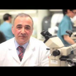 ¿Por qué no es saludable el canibalismo?