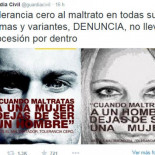 Las actitudes extremistas del ‘policorrectismo’ también hacen daño a la mujer