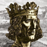 Madrid fue un reino independiente durante 8 años