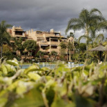 El testaferro de Ignacio González ofrece tirar de la manta para evitar la cárcel