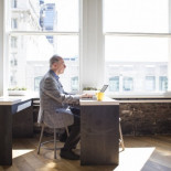 Por qué digo adiós a Apple, Google y Microsoft [ENG]