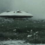 Algunas de las aeronaves más extrañas jamás construidas