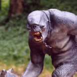 Los tuits con insultos tras el incidente de Germanwings, impunes por no poder identificar a sus autores