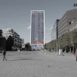 PlantLab: Granjas urbanas 40 veces más productivas que en el campo [EN]