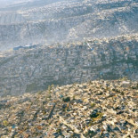 Sobrepoblación, exceso de consumo [ENG]