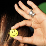 I LOVE ACID: treinta años de fiesta electrónica