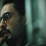 Alertan de una ola de secuestros virtuales en Cataluña: 20 casos registrados desde febrero