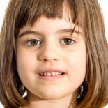 La evolución de la piel blanca en los europeos [eng]