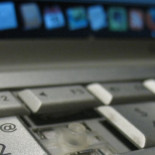 La obsolescencia programada y el consumo responsable