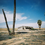 ¿Por qué un gringo quiere dejar EEUU?