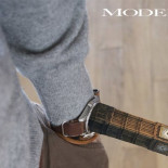 Los algoritmos de trading no son capaces de pillar la broma de Tesla.. y las acciones explotan