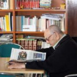 Nuevo golpe para los emigrantes retornados jubilados