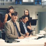 20 años del estreno de ‘Lo más plus’: cuando la televisión creía en la modernidad