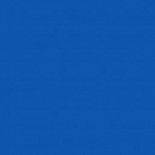 Miles de apps en los móviles: mitos, realidades y las preguntas claves