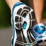 Inactividad física duplica a la obesidad en la probabilidad de una muerte prematura