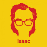 Isaac Asimov sobre la novela 1984 de George Orwell