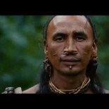 El problema epipaleolítico