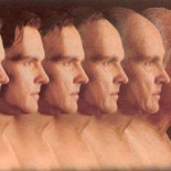 Lo que la hucha de las pensiones esconde