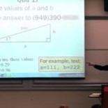 Un estudio pionero relaciona las dioxinas con la endometriosis que sufren miles de mujeres