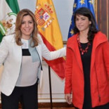 Por qué Podemos debe votar NO en la investidura de Susana