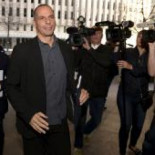 Grecia pagará el jueves los 450 millones que debe al FMI