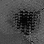 Un Google Maps para explorar el cuerpo humano