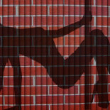 Las personas con más estudios se masturban más que las personas con menos estudios