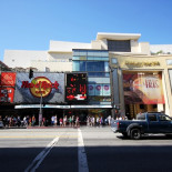 Carta a Antena 3 y Telecinco por su "Publicidad criminal".