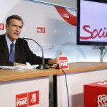 López Aguilar será llamado a declarar como imputado por el Supremo por violencia de género