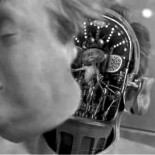 ¿Qué tertuliano lleva dentro un alienígena?