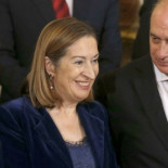 La banca plantea suprimir los radares para generar más tráfico en las radiales en quiebra