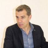 Toni Cantó no se presentará a las elecciones a la Generalitat Valenciana y dejará el acta de diputado