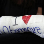 Radiografía de la (mala) sanidad de Estados Unidos